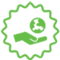 5b9bfb2c icon 3 1.png