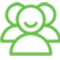 6b4bbe96 icon 2 1.png