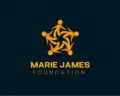 Marie James Foundation