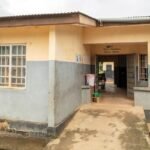 sierraleone 0818 sewafechc jlascher 01 800