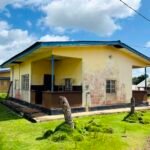 sierraleone 202211 jojoima blamin 23454