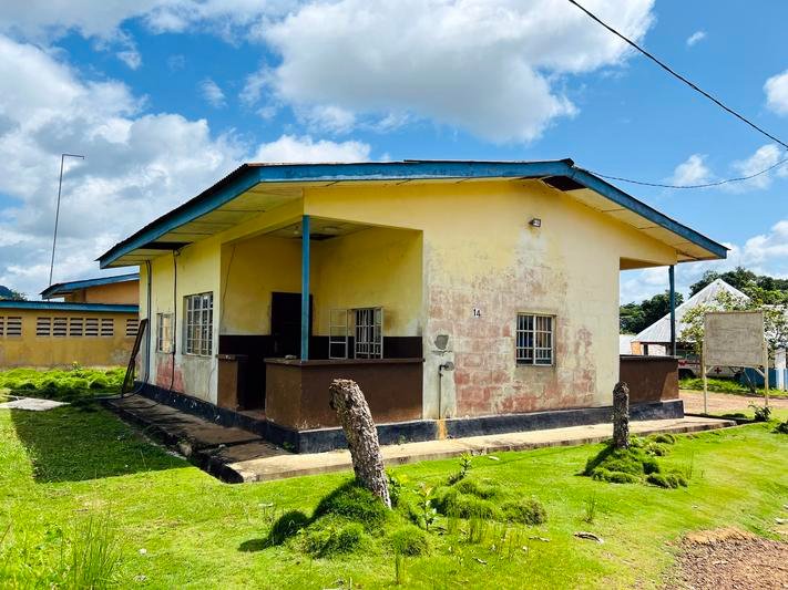 sierraleone 202211 jojoima blamin 23454